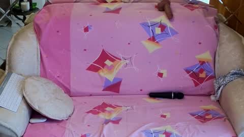 Snapshot of klitores chatting on October 2025 01:57:01 AM ALYONA online show from October 2025 01:57:01 AM