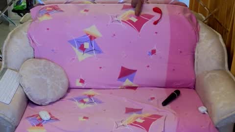 Snapshot of klitores chatting on November 2025 02:14:01 AM ALYONA online show from November 2025 02:14:01 AM