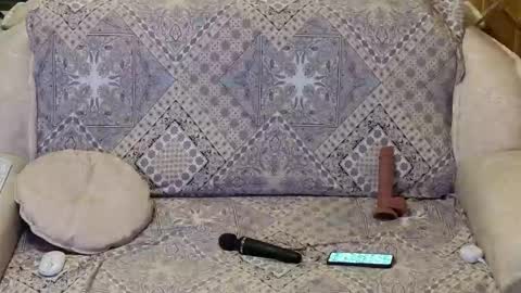 ALYONA online show from January 2026 02:54:02 PM