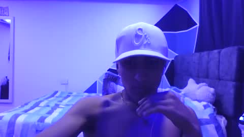 klkacere777 online show from July 2026 05:06:01 AM
