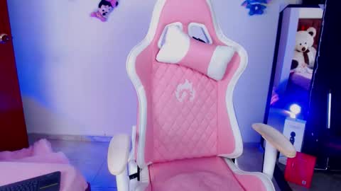 Kloe online show from March 2026 04:53:02 AM