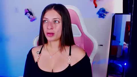 Kloe online show from March 2026 07:31:01 PM