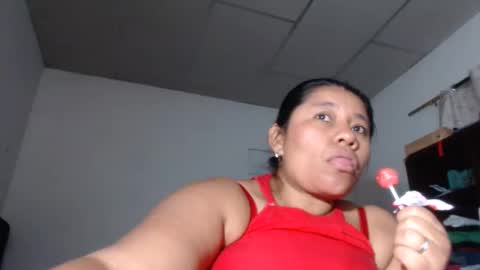 Kloe online show from November 2025 12:13:01 AM