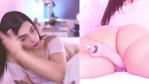 kloe_campbell online show from June 2026 11:04:02 AM