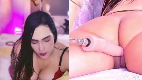 kloe_campbell online show from July 2026 11:05:02 AM
