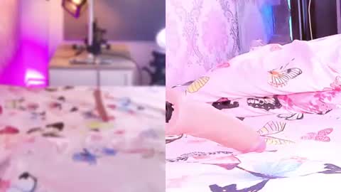 kloe_campbell online show from July 2026 11:16:01 AM