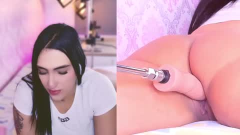 kloe_campbell online show from July 2026 11:07:01 AM