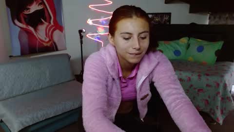 Snapshot of kloe_deker chatting on December 2024 01:34:02 PM Kloe deker online show from December 2024 01:34:02 PM