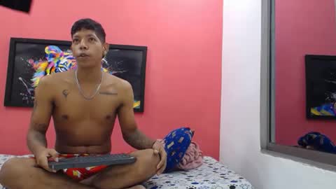 Snapshot of kloe_matias chatting on August 2026 06:23:01 AM kloe matias online show from August 2026 06:23:01 AM