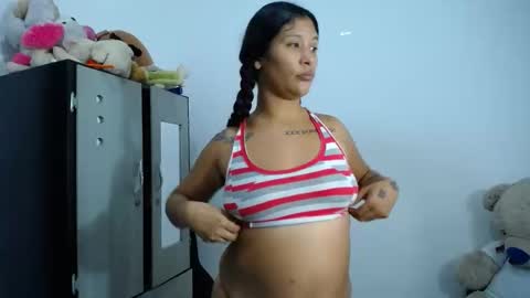 kloe minajj online show from May 2026 12:38:01 AM