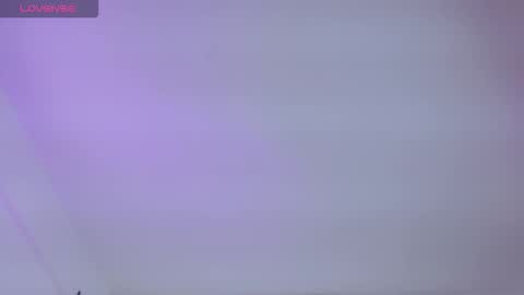 Snapshot of kloe_watson chatting on December 2025 07:31:02 PM Kloe Watson online show from December 2025 07:31:02 PM