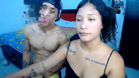 kloeandjersi online show from May 2026 12:41:02 AM