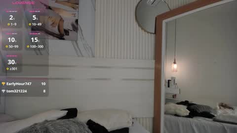 Kloeh online show from November 2025 09:13:01 PM