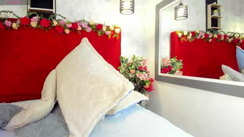 Kloeh online show from February 2026 08:24:02 PM