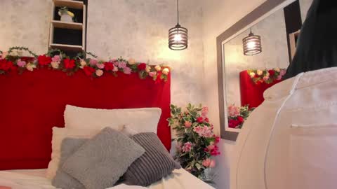 Kloeh online show from March 2026 08:25:02 PM