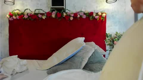 Kloeh online show from March 2026 08:30:01 PM