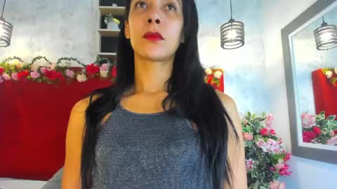 Kloeh online show from April 2026 08:17:01 PM