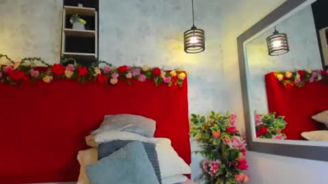 Kloeh online show from June 2026 08:14:01 PM