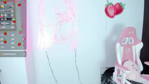 kloe online show from November 2025 01:29:01 AM