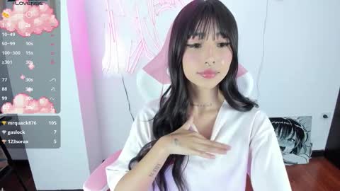 kloe online show from March 2026 02:39:02 AM