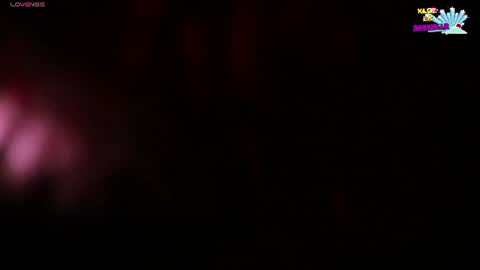 kloelamaravilla18 online show from August 2026 03:06:01 AM