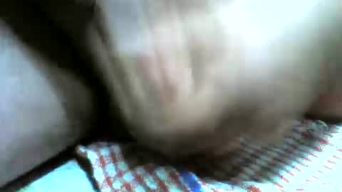 klok8230 online show from March 2026 02:58:02 AM