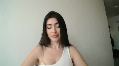 Klover online show from February 2025 02:46:02 PM