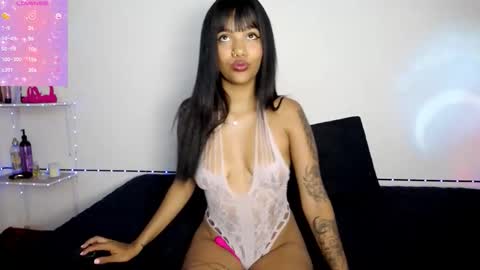 Valen online show from March 2026 10:07:02 AM