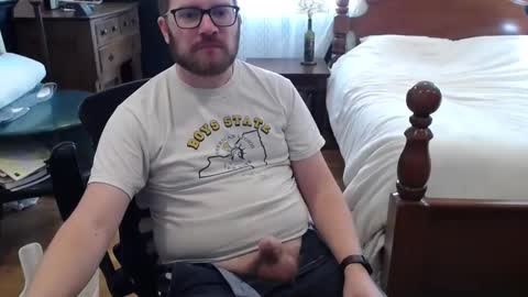 Snapshot of km0079 chatting on September 2025 06:02:02 PM Kris online show from September 2025 06:02:02 PM