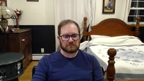 Kris online show from January 2026 03:20:01 AM