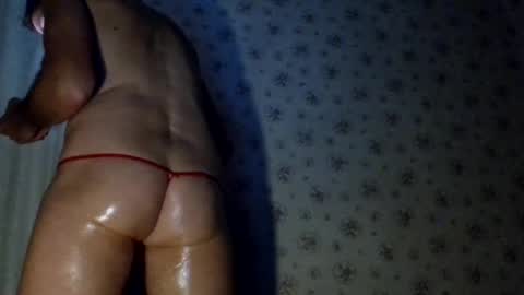 Snapshot of kmack1111 chatting on December 2024 10:28:02 AM Kevv  Heidi All Hallows Eve Show online show from December 2024 10:28:02 AM