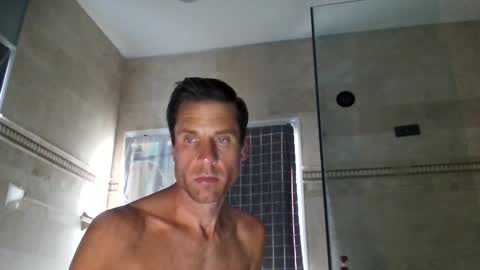 Snapshot of kmack1111 chatting on January 2025 07:11:01 PM Kevv  Heidi All Hallows Eve Show online show from January 2025 07:11:01 PM