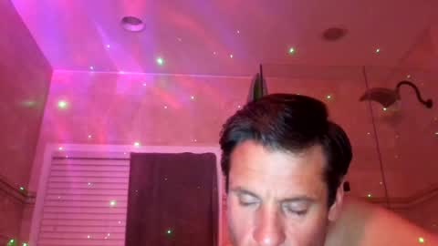 Snapshot of kmack1111 chatting on March 2025 07:48:01 AM Kevv  Heidi All Hallows Eve Show online show from March 2025 07:48:01 AM