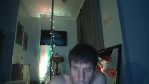 Snapshot of kmack1111 chatting on December 2025 08:10:01 AM Kevv Heidi All Hallows Eve Show online show from December 2025 08:10:01 AM