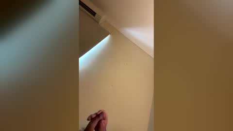 kmask16 online show from April 2026 12:59:02 AM