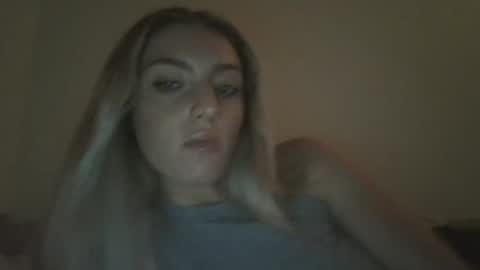 kmb25 online show from May 2026 06:20:01 AM