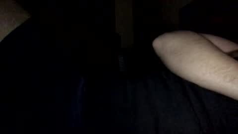 Snapshot of kmed2000 chatting on March 2025 04:56:02 AM Countryguy6969 online show from March 2025 04:56:02 AM