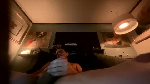 kmfw612947 online show from March 2026 10:19:01 AM