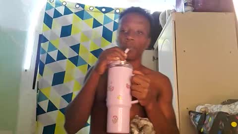 Snapshot of kmg_777 chatting on November 2025 12:11:02 AM kmg_777 online show from November 2025 12:11:02 AM