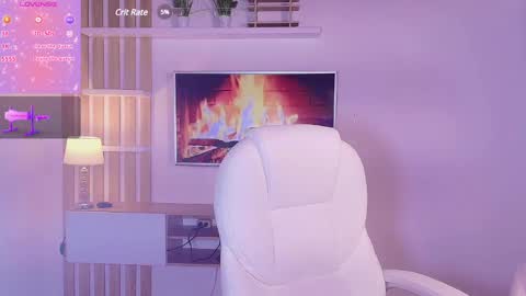 Snapshot of kmila_carson chatting on February 2025 10:59:02 PM kmila online show from February 2025 10:59:02 PM