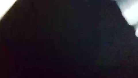 Snapshot of kmilo273079 chatting on October 2025 01:22:01 AM juan online show from October 2025 01:22:01 AM