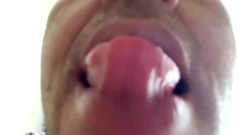 Snapshot of kmilo273079 chatting on December 2025 04:38:01 PM juan online show from December 2025 04:38:01 PM