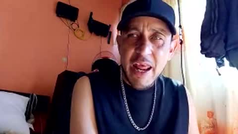 Snapshot of kmilo273079 chatting on March 2026 08:26:02 PM juan online show from March 2026 08:26:02 PM