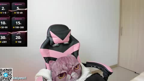 Camila Reyes online show from February 2026 02:54:01 PM