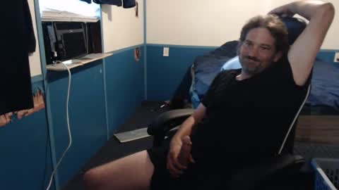 KMMXL online show from June 2026 09:48:02 PM