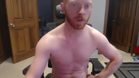 kmr6161 online show from April 2026 01:37:02 PM