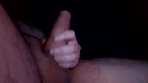 Snapshot of knackdu68 chatting on February 2026 02:07:02 AM Knackdu68 online show from February 2026 02:07:02 AM