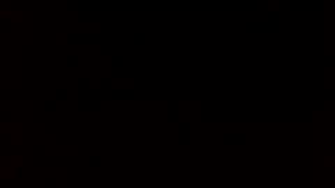 Snapshot of knackdu68 chatting on February 2026 10:14:01 AM Knackdu68 online show from February 2026 10:14:01 AM