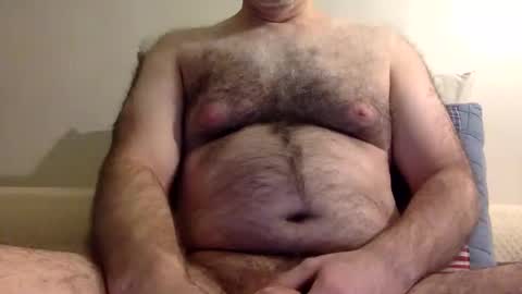 knbnyc online show from December 2024 12:01:02 PM