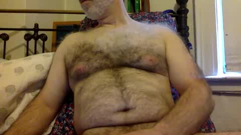 knbnyc online show from February 2025 03:09:01 PM